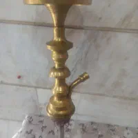 تنه قلیان