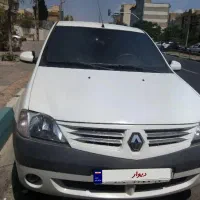ال نود مدل ۹۵ به قیمت عالی