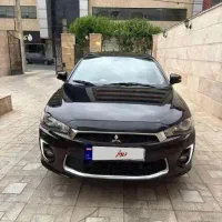 لنسر ۲۰۱۷ فول مشابه صفر