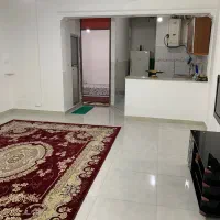 اجاره منزل ( سوییت )