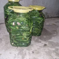 خیار|خوردنی و آشامیدنی|ارومیه, |دیوار