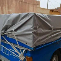 حمل بار با قیمت مناسب تو شهری تمام نقاط کشورتوافقی
