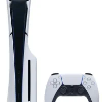 PS 5 SLIM