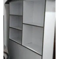 تخت خواب یکنفره