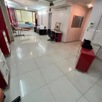 ۶۰متر موقعیت اداری فول‌ امکانات‌ تمام‌ مشاغل|اجارهٔ دفتر کار، اتاق اداری، مطب|تهران, هفت حوض|دیوار