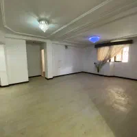 واحد ۹۰ متری دو خواب در خیابان ساری|اجارهٔ آپارتمان|قائم‌شهر, |دیوار