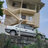 اجاره شبانه یه  واحد دربست