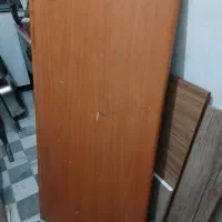صفحه کابینت mdf