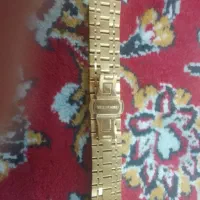 بند