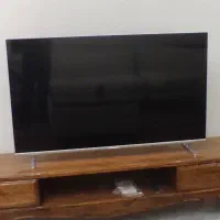 لوازم برقی