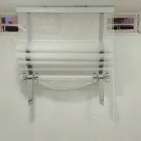 نسل جدید پرده2026