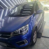 MVM X22 ام وی ام ایکس ۲۲ بیرنگ اتومات بدون رنگ