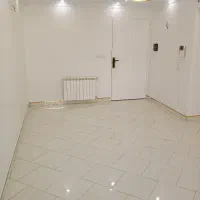 آپارتمان 75 متری دوخواب شیک و تمیز (فول)