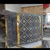 جلد پشتی قسطی