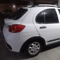 کوییک ار 1403