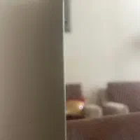 اینه