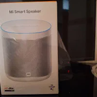 اسپیکر هوشمند دستیار گوگل شیائومی xiaomi