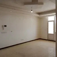فروش-آپارتمان