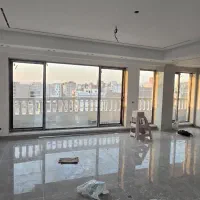 پیمانکاری ساختمان و انواع سازه