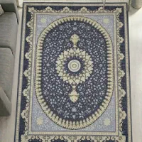 فرشینه ۶ متری استپ‌ دار در استان گیلان