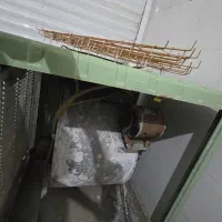 فروش کولر آبسال