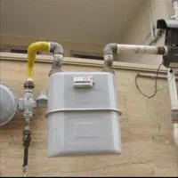 لوله کشی گاز انجام تغییرات وجابه جایی