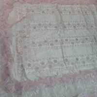 روتختی دو نفره