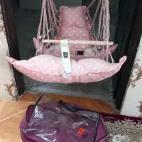اسباب بازی