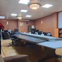 منزل اجاره خانواده ۶ نفره