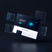 طراحی سایت با وردپرس