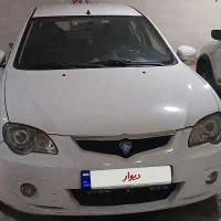 جن تو اتومات 2007 کم کار خانگی