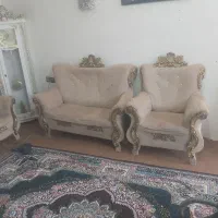 مبل