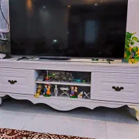میز تلویزیون نو