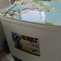 لباس شویی ۳قلو