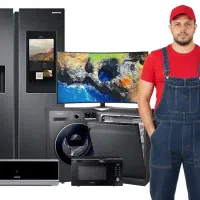 نمایندگی تعمیرات یخچال در مازندران