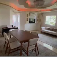 دیانتی-100متر-تاپ-لوکیشن