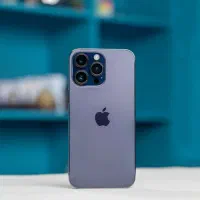 iphone 14 pro max 128