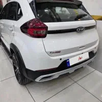 X22pro۱۴۰۳|خودرو سواری و وانت|سنندج, |دیوار