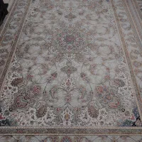 فرش 1200شانه 9 متری قالی سلیمان