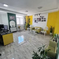 88متر-اداری-املاک-امین
