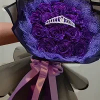 شیک هدیه بده و ماندگار