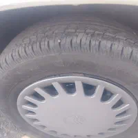 پرایدمدل ۹۵ کارمندی
