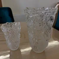 گلدان خارجی