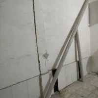 لوله فاظلاب ۹۰