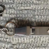 آویز کمری ویکتورینوکس