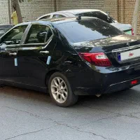 دنا پلاس توربو اتومات