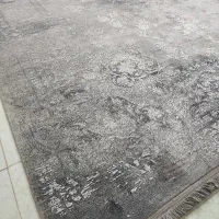 فرش ۹ متری ۷۰۰ شانه