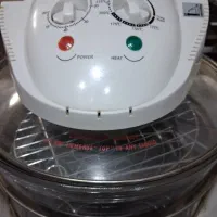 هواپز