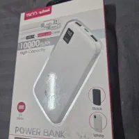 پاور بانک تسکو TSCO