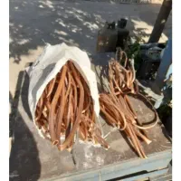 خرید ف خریدار  ضایعات مس برنج افشان آهن ذوبی